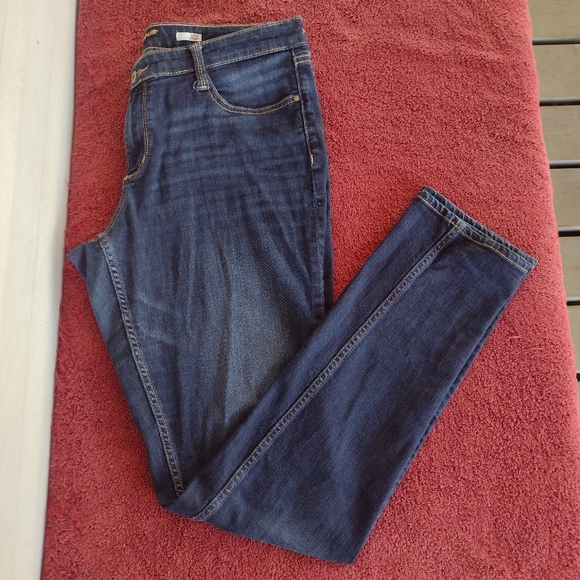 Arizona Jean Co. Juniors One Piece Size S